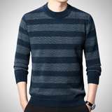 Fridolin Men's Knitted Jumper