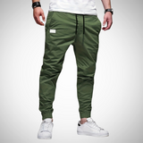 Kasper Casual Joggers for Men