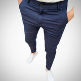 Didrik Elegant Trousers