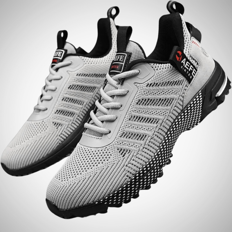 Bendik Lightweight Sports Shoes for Men