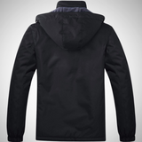 Penelope Women's Softshell Breathable Jacket