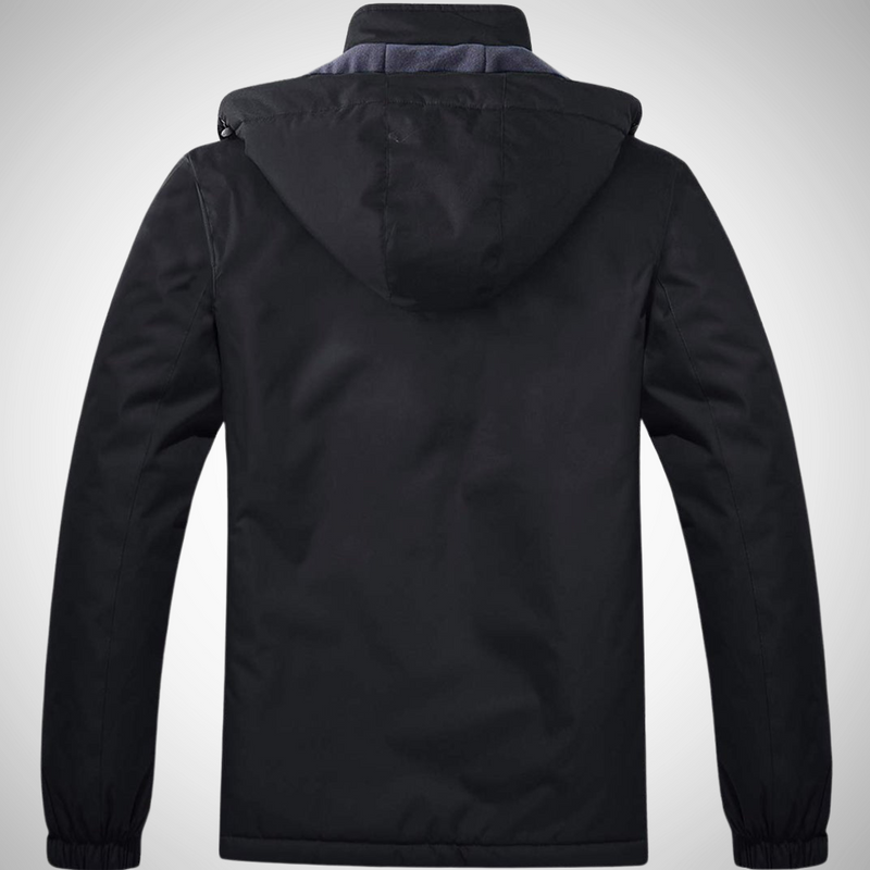 Penelope Women's Softshell Breathable Jacket