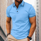 Original Classic Casual Polo