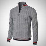 Ulises Men’s Knitted Jumper
