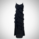 Coleen Maxi Dress
