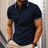 Original Classic Casual Polo