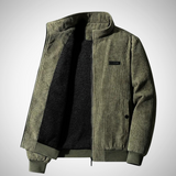 Roger Winter Jacket for Men