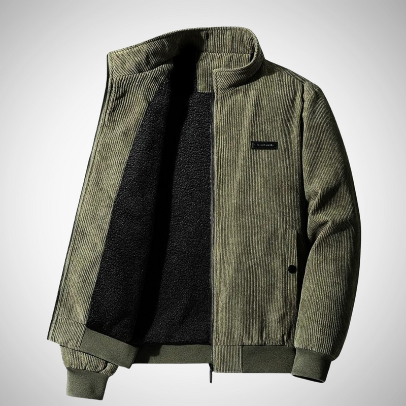 Roger Winter Jacket for Men