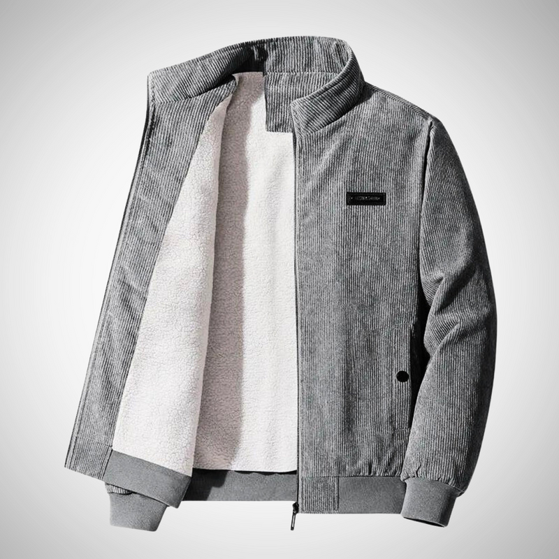 Roger Winter Jacket for Men