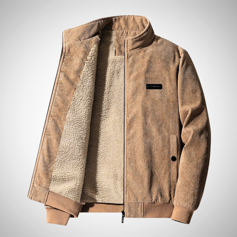 Roger Winter Jacket for Men