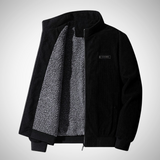 Roger Winter Jacket for Men