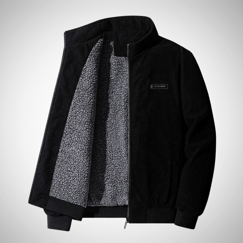 Roger Winter Jacket for Men