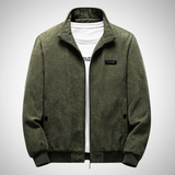 Roger Winter Jacket for Men