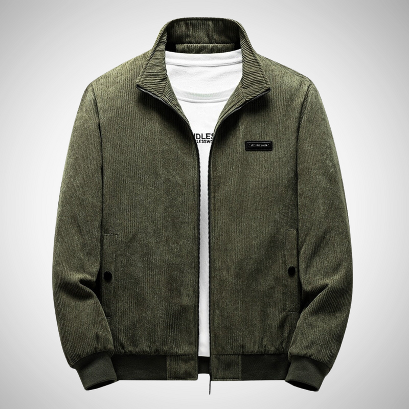 Roger Winter Jacket for Men