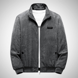 Roger Winter Jacket for Men