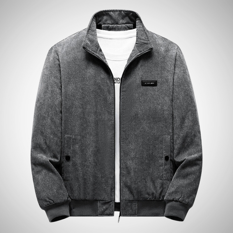 Roger Winter Jacket for Men