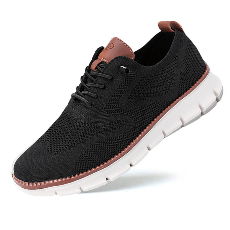 Heath Comfortable Daily Shoes for Men