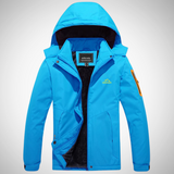 Penelope Women's Softshell Breathable Jacket
