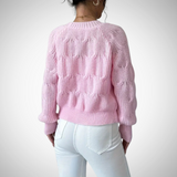 Regina Stylish Women’s Cardigan