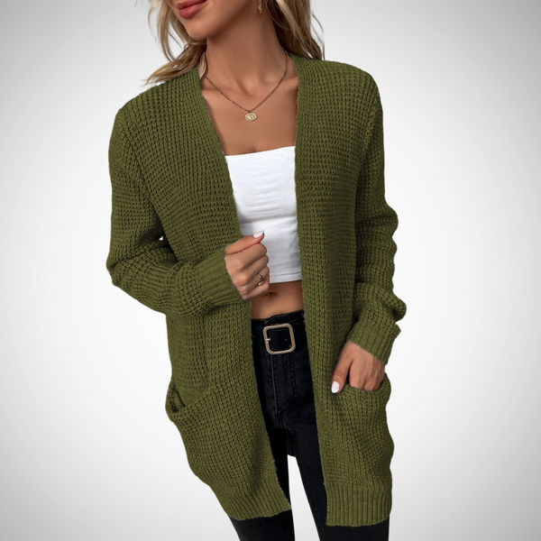 Melenia Cardigan for Women
