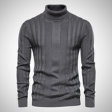 Hilmar Turtleneck Sweater