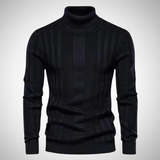 Hilmar Turtleneck Sweater