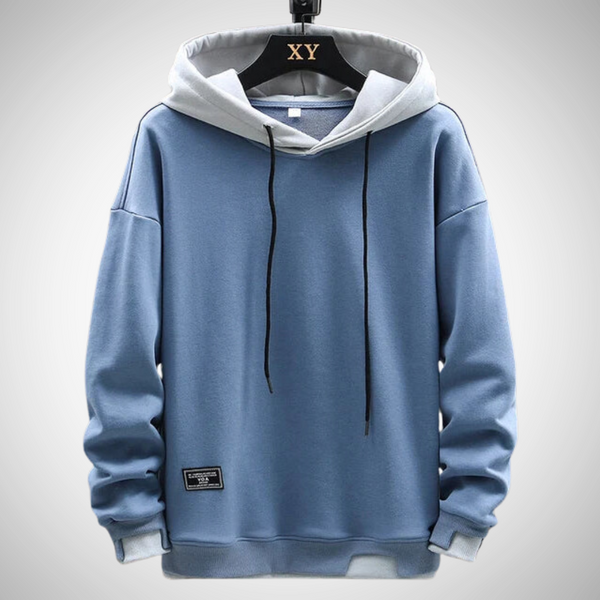 Francesco Classic Hoodie