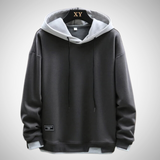 Francesco Classic Hoodie