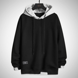 Francesco Classic Hoodie