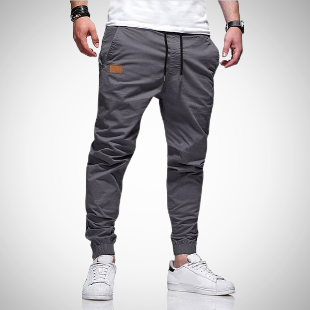 Pantalon cargo Nilsson Elite pour homme
