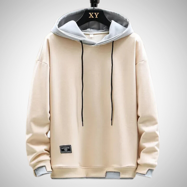 Francesco Classic Hoodie