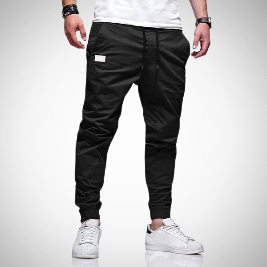 Pantalon cargo Nilsson Elite pour homme