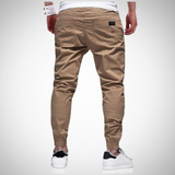 Nilsson Elite Cargo Pants for Men