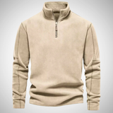 Julius Ultra-Soft Sweater
