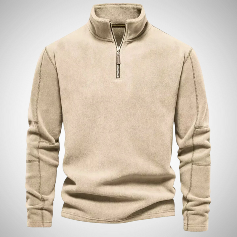 Julius Ultra-Soft Sweater