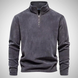 Julius Ultra-Soft Sweater