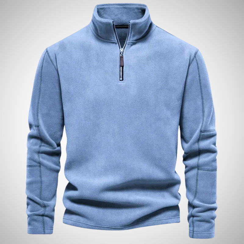 Julius Ultra-Soft Sweater