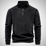 Julius Ultra-Soft Sweater