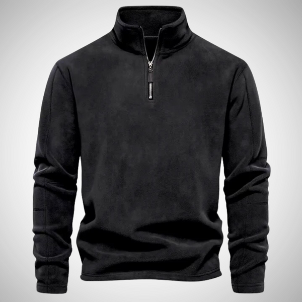 Julius Ultra-Soft Sweater