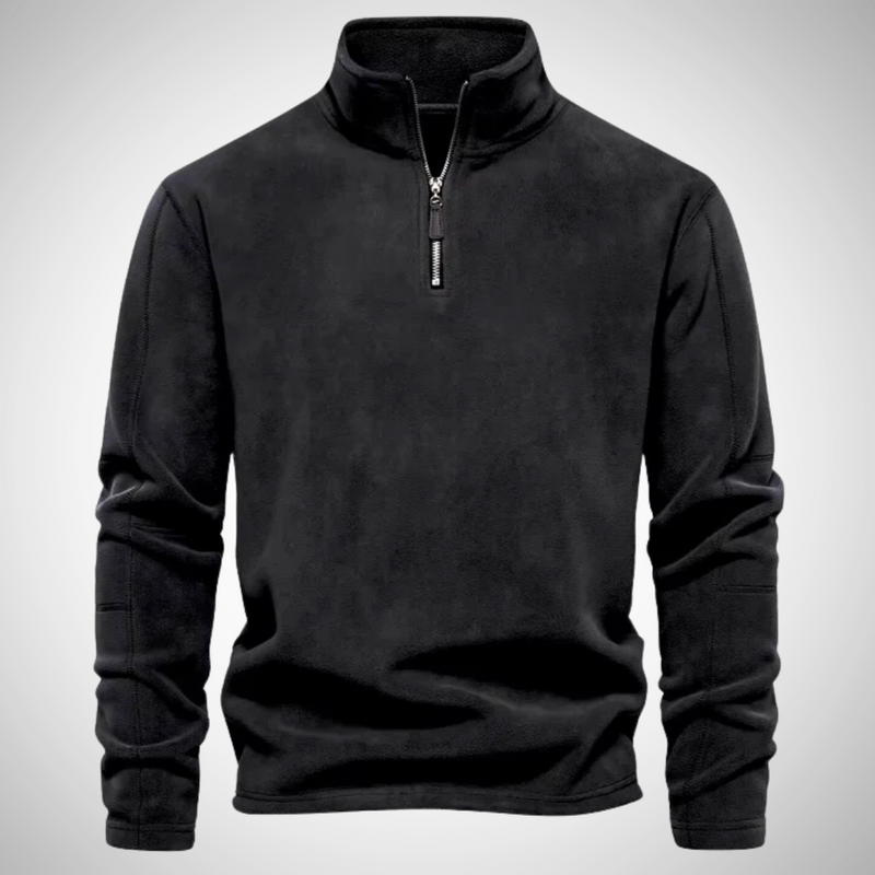 Julius Ultra-Soft Sweater