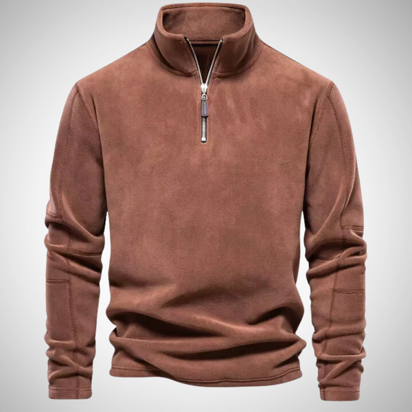 Julius Ultra-Soft Sweater