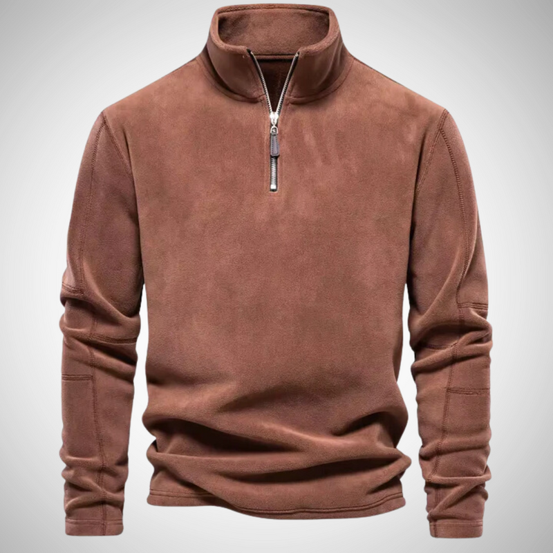 Julius Ultra-Soft Sweater