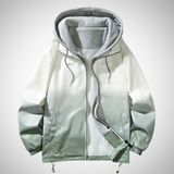 Itamar Hooded Jacket