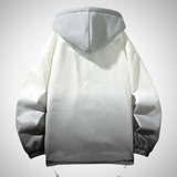 Itamar Hooded Jacket