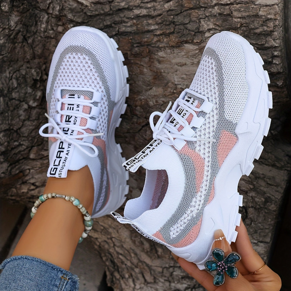 Sophie All Season Perfect for Casual Days for Women