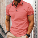 Original Classic Casual Polo