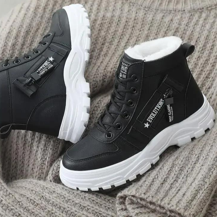 Natalia Winterboots for Women