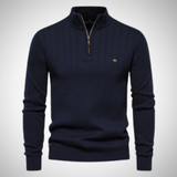 Pavlo Knitted Sweater