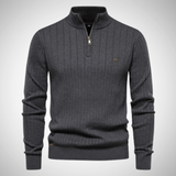 Pavlo Knitted Sweater