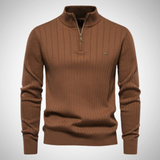 Pavlo Knitted Sweater